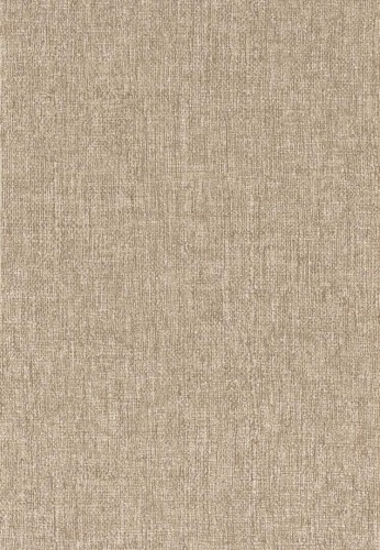 Tapeta obiektowa imitująca jutę płótno Texdecor DHKA 92660225 Dhaka