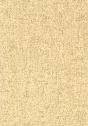 Tapeta obiektowa imitująca jutę płótno Texdecor DHKA 92660312 Dhaka