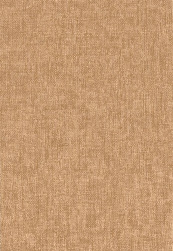 Tapeta obiektowa imitująca jutę płótno Texdecor DHKA 92660339 Dhaka
