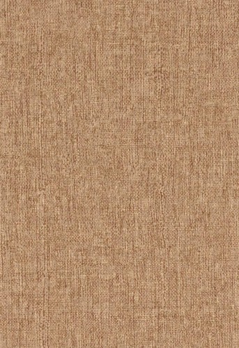 Tapeta obiektowa imitująca jutę płótno Texdecor DHKA 92660348 Dhaka