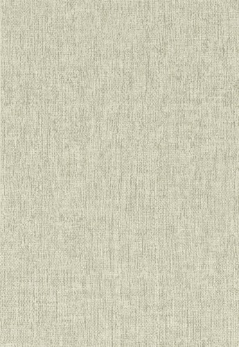 Tapeta obiektowa imitująca jutę płótno Texdecor DHKA 92660422 Dhaka