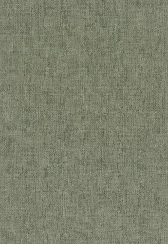Tapeta obiektowa imitująca jutę płótno Texdecor DHKA 92660453 Dhaka