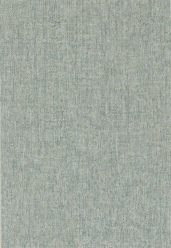 Tapeta obiektowa imitująca jutę płótno Texdecor DHKA 92660485 Dhaka