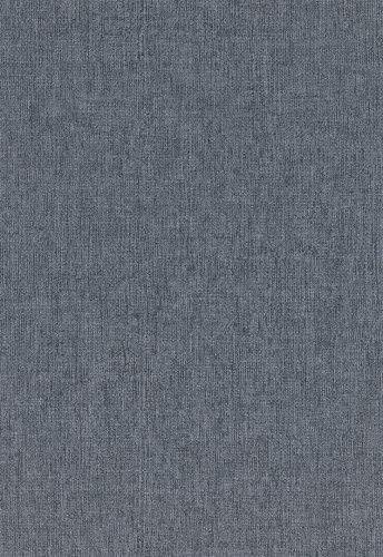 Tapeta obiektowa imitująca jutę płótno Texdecor DHKA 92660543 Dhaka