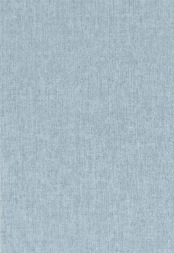 Tapeta obiektowa imitująca jutę płótno Texdecor DHKA 92660598 Dhaka