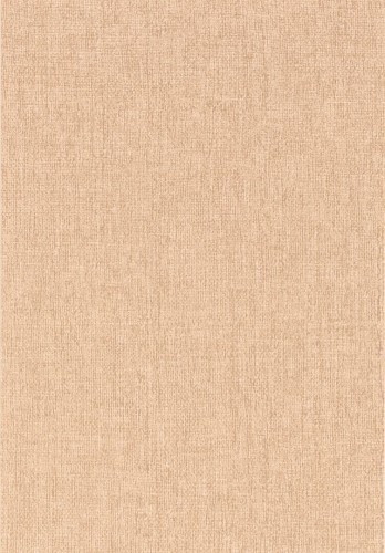 Tapeta obiektowa imitująca jutę płótno Texdecor DHKA 92660615 Dhaka