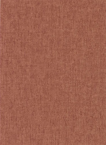 Tapeta obiektowa imitująca jutę płótno Texdecor DHKA 92660817 Dhaka