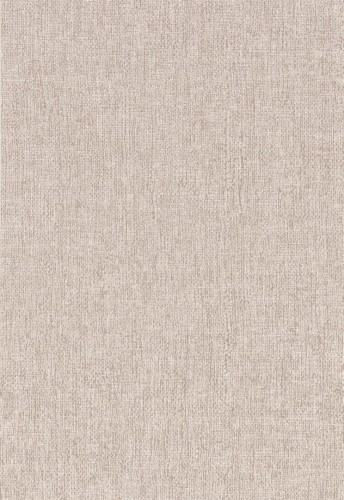 Tapeta obiektowa imitująca jutę płótno Texdecor DHKA 92661018 Dhaka kolor kaszmir taupe