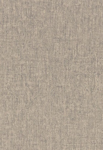 Tapeta obiektowa imitująca jutę płótno Texdecor DHKA 92661036 Dhaka