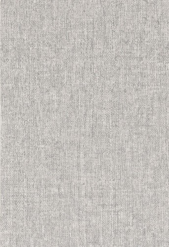 Tapeta obiektowa imitująca jutę płótno Texdecor DHKA 92661135 Dhaka