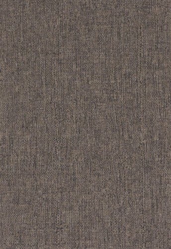 Tapeta obiektowa imitująca jutę płótno Texdecor DHKA 92661221 Dhaka