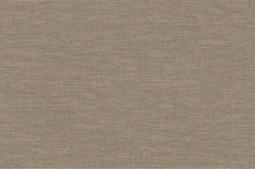 Tapeta obiektowa imitująca len Texdecor LINO 91660227 Lino