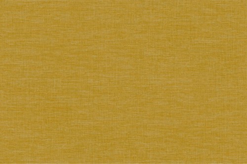 Tapeta obiektowa imitująca len Texdecor LINO 91660309 Lino