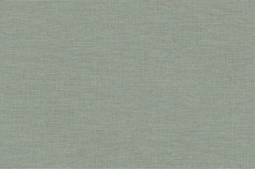 Tapeta obiektowa imitująca len Texdecor LINO 91660408 Lino