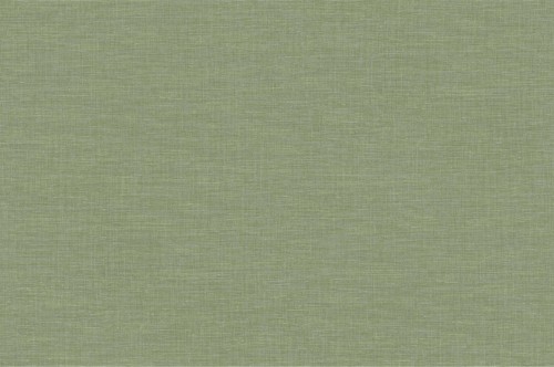 Tapeta obiektowa imitująca len Texdecor LINO 91660420 Lino
