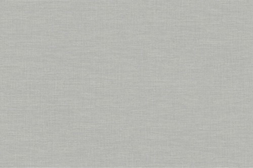 Tapeta obiektowa imitująca len Texdecor LINO 91660507 Lino
