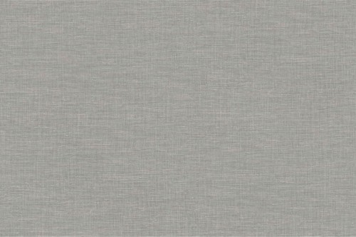 Tapeta obiektowa imitująca len Texdecor LINO 91660519 Lino