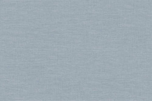 Tapeta obiektowa imitująca len Texdecor LINO 91660531 Lino