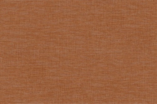 Tapeta obiektowa imitująca len Texdecor LINO 91660701 Lino