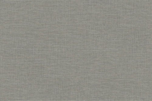 Tapeta obiektowa imitująca len Texdecor LINO 91661130 Lino