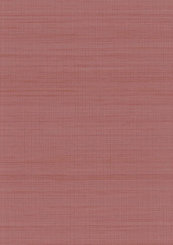 Tapeta obiektowa Texdecor INOS 91410832 Inosa