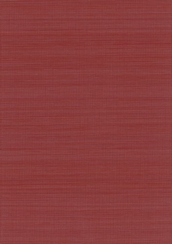 Tapeta obiektowa Texdecor INOS 91410855 Inosa