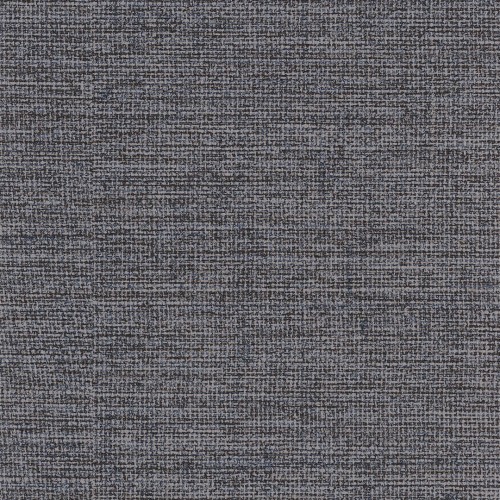 Tapeta akustyczna tekstylna Texdecor SOFT 91640512 Acoustic Wallcoverings