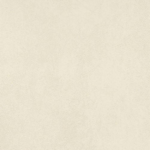 Tapeta akustyczna tekstylna Texdecor EOSN 92620113 EOS Naturals Acoustic Wallcoverings