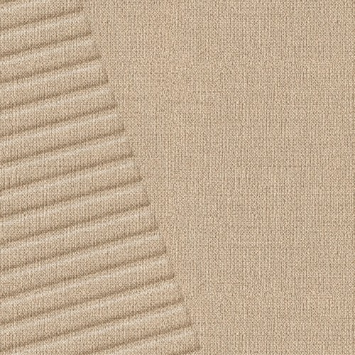 Tapeta akustyczna 3D Texdecor PFYD 92650208 Arcad