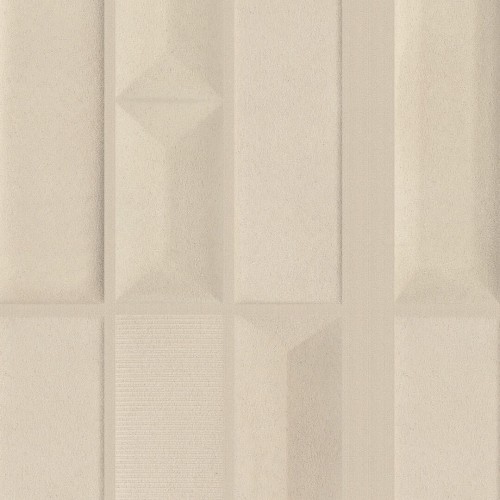 Tapeta akustyczna geometryczna 3D Texdecor PFYP 92630261 EOS Prism