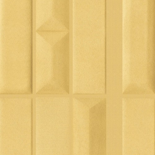 Tapeta akustyczna geometryczna 3D Texdecor PFYP 92630356 EOS Prism