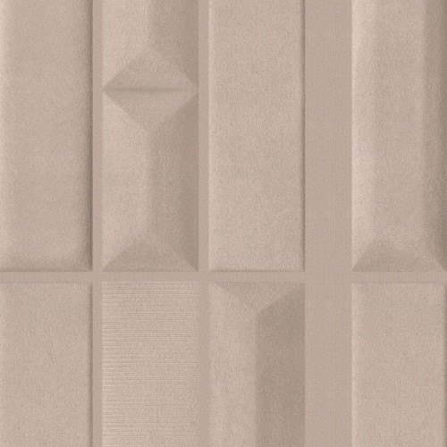 Tapeta akustyczna geometryczna 3D Texdecor PFYP 92630905 EOS Prism