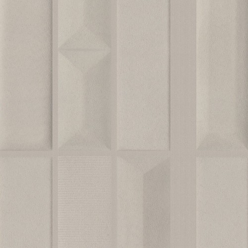 Tapeta akustyczna geometryczna 3D Texdecor PFYP 92631017 EOS Prism