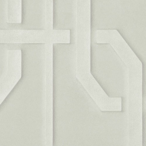 Tapeta akustyczna 3D Texdecor PFYA 92641108 Allure