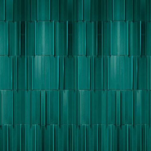 Fototapeta jak panele Wall&Deco WDIY2402 It's You Contemporary 2024