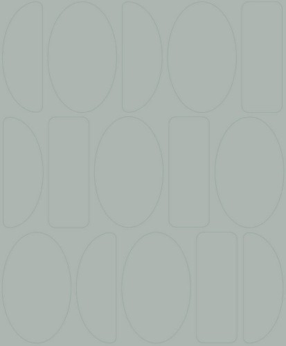 Tapeta geometryczna Casadeco ALMI 89926417 Legerete Alchimie