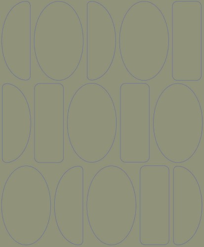 Tapeta geometryczna Casadeco ALMI 89927103 Legerete Alchimie