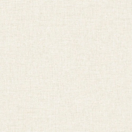 Tapeta płótno Caselio ELC 103230020 Linen Metallized Elegance