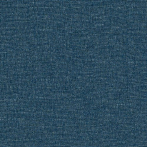 Tapeta płótno Caselio ELC 103236520 Linen Metallized Elegance