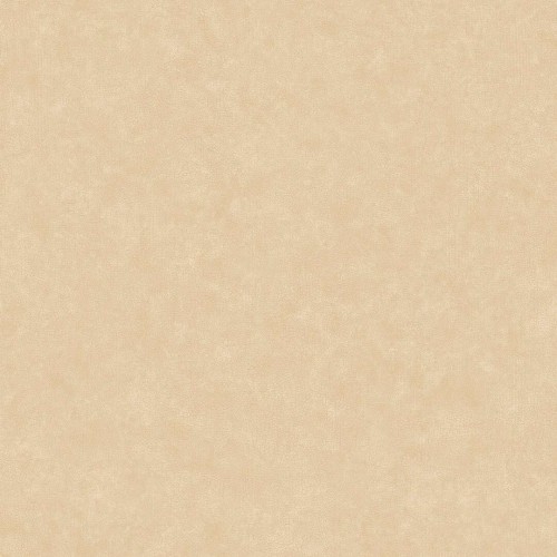 Tapeta winylowa strukturalna mat Caselio CER 105241515 Unis Mats Ceramique