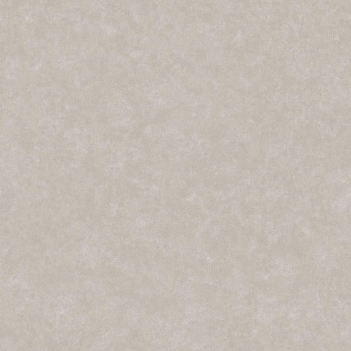 Tapeta winylowa strukturalna mat Caselio CER 105242139 Unis Mats Ceramique