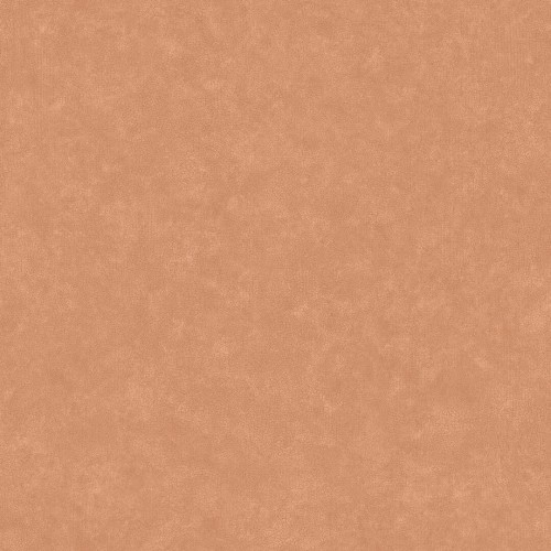 Tapeta winylowa strukturalna mat Caselio CER 105243030 Unis Mats Ceramique