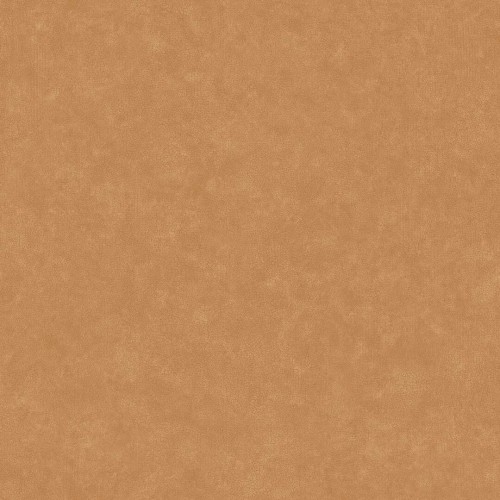 Tapeta winylowa strukturalna mat Caselio CER 105243148 Unis Mats Ceramique