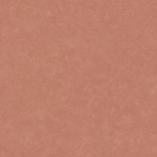 Tapeta winylowa strukturalna mat Caselio CER 105244130 Unis Mats Ceramique