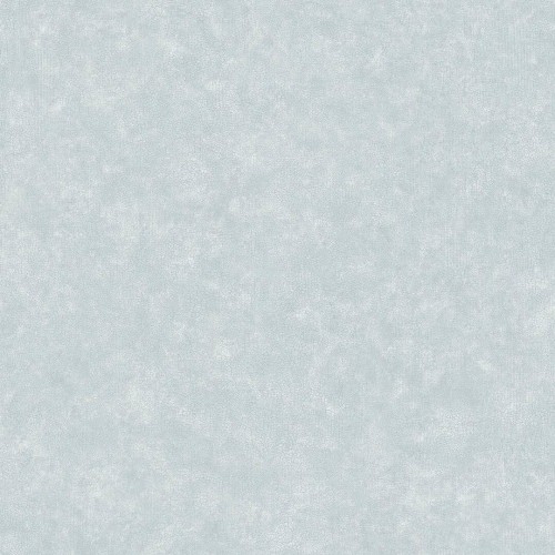 Tapeta winylowa strukturalna mat Caselio CER 105246001 Unis Mats Ceramique