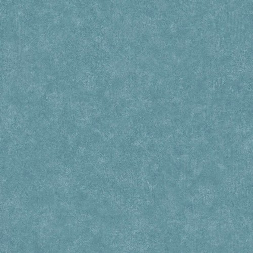 Tapeta winylowa strukturalna mat Caselio CER 105246387 Unis Mats Ceramique