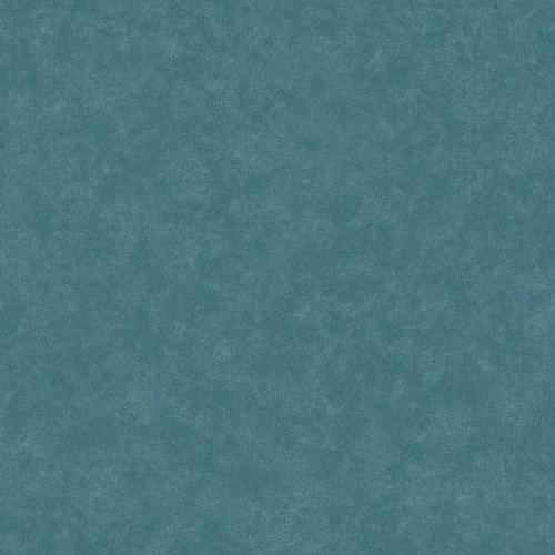 Tapeta winylowa strukturalna mat Caselio CER 105246460 Unis Mats Ceramique