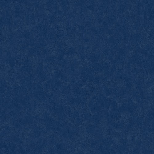 Tapeta winylowa strukturalna mat Caselio CER 105246690 Unis Mats Ceramique