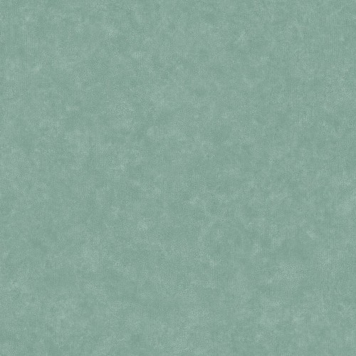 Tapeta winylowa strukturalna mat Caselio CER 105247670 Unis Mats Ceramique