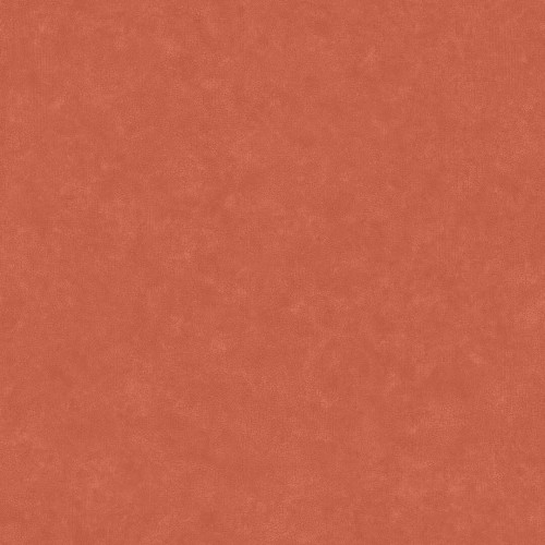 Tapeta winylowa strukturalna mat Caselio CER 105248009 Unis Mats Ceramique
